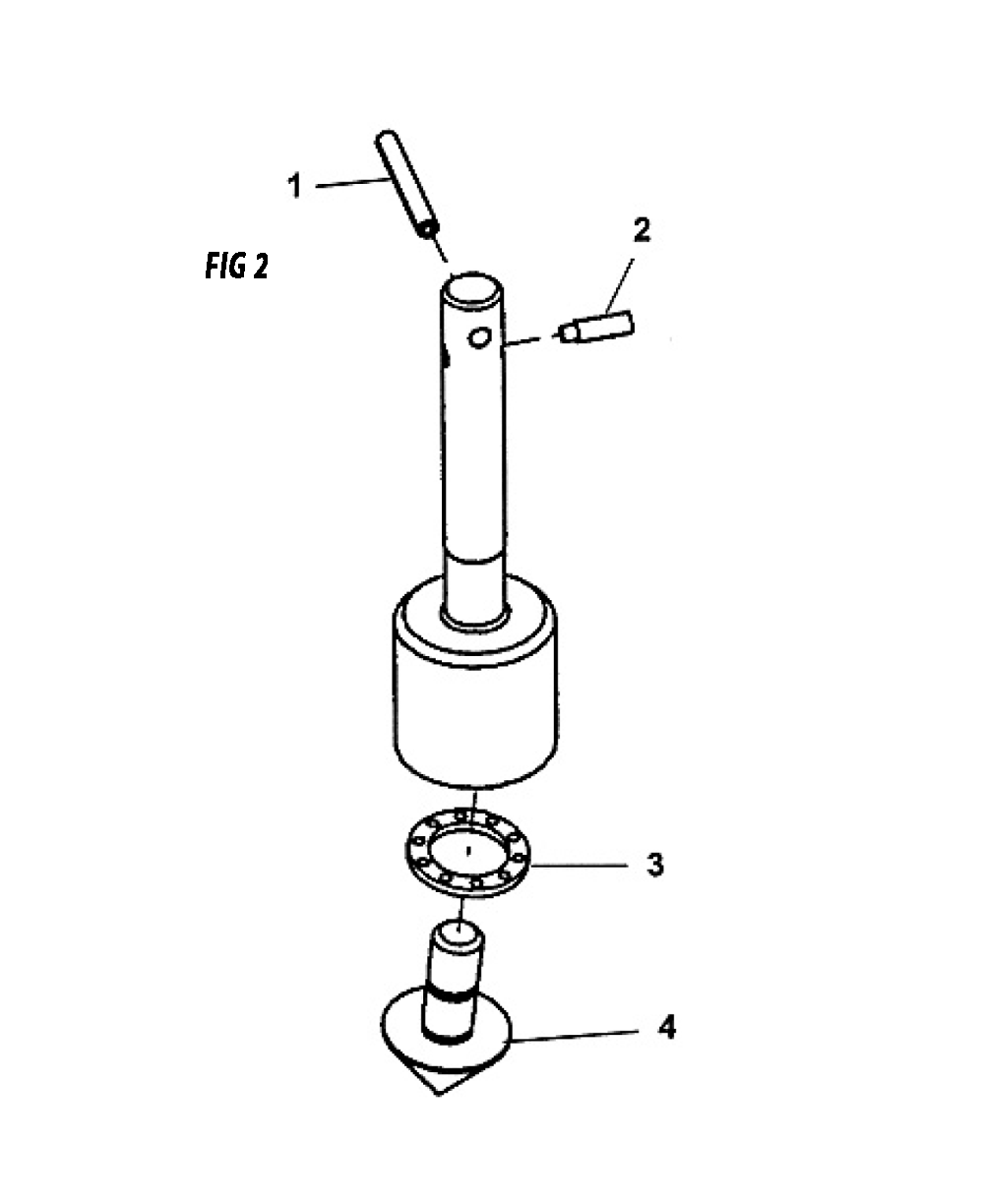 Fig-1