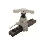 Ridgid 458M Parts