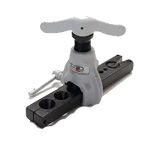 Ridgid 458MM Parts