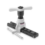 Ridgid 458R Parts