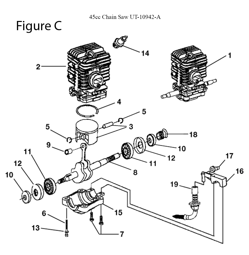 Fig-3