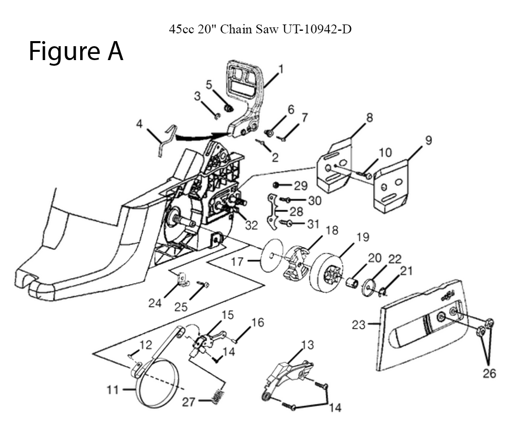 Fig-1