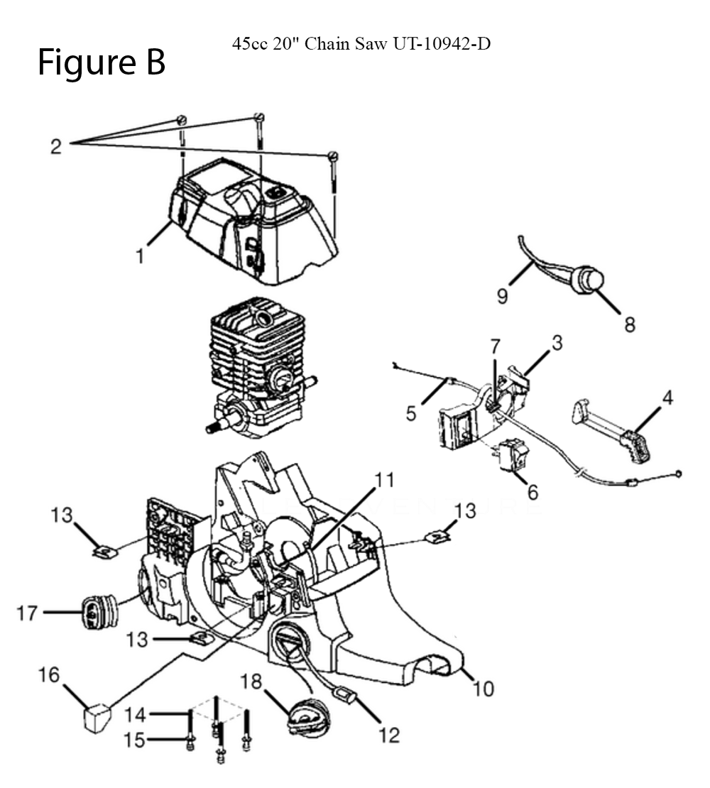 Fig-2