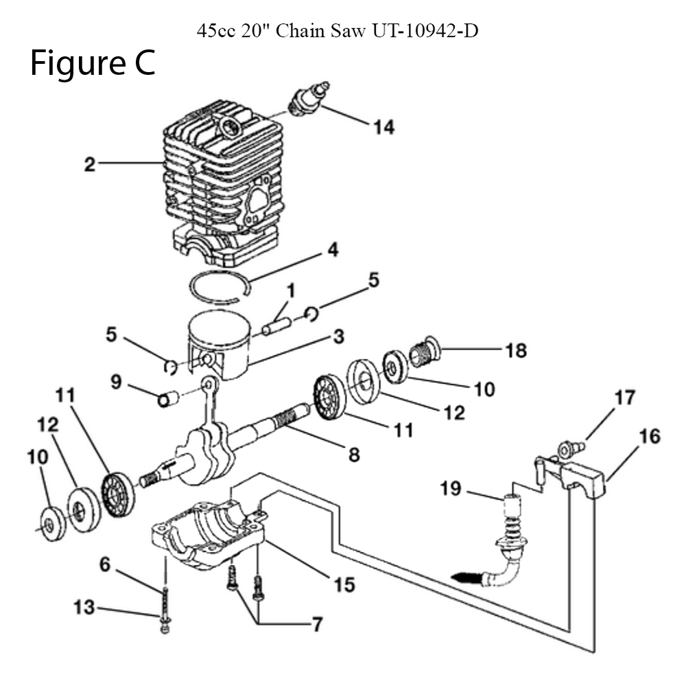 Fig-3