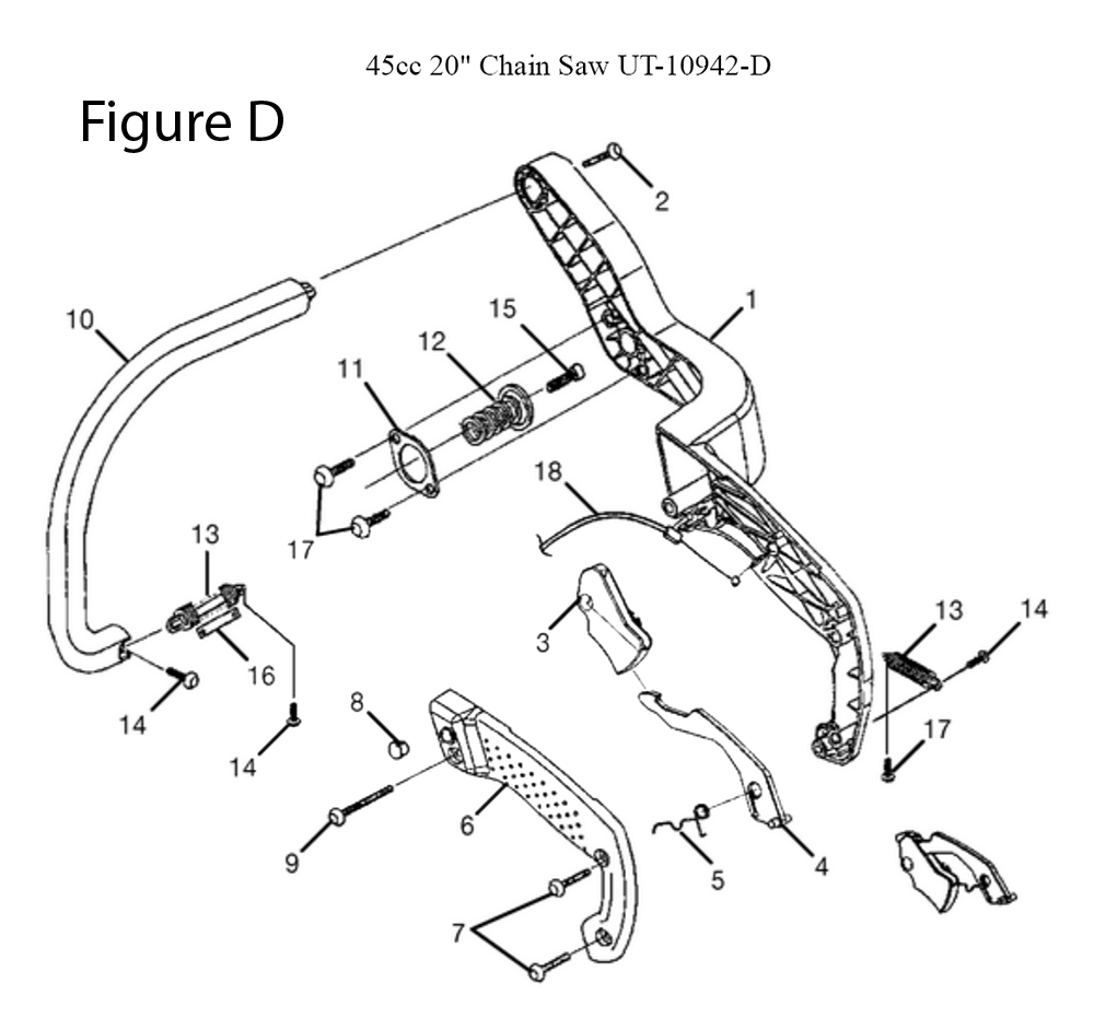Fig-4