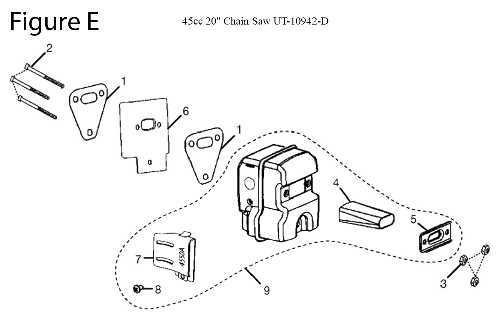 Fig-5