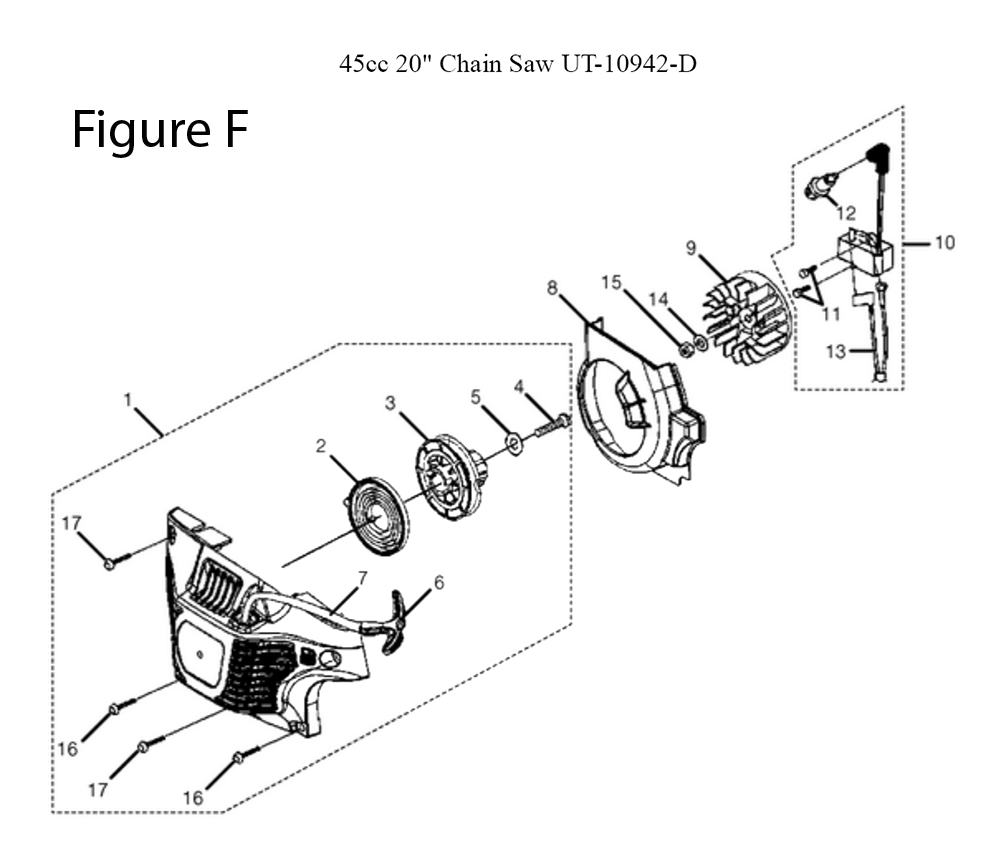 Fig-6