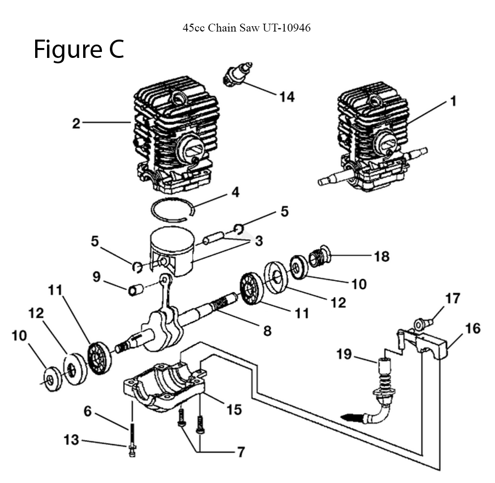Fig-3
