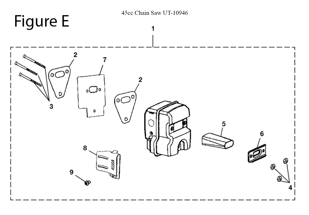 Fig-5