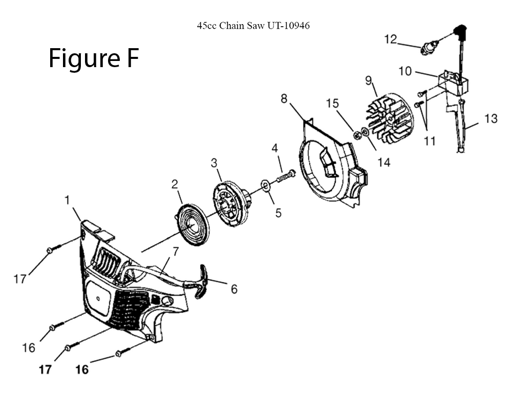 Fig-6