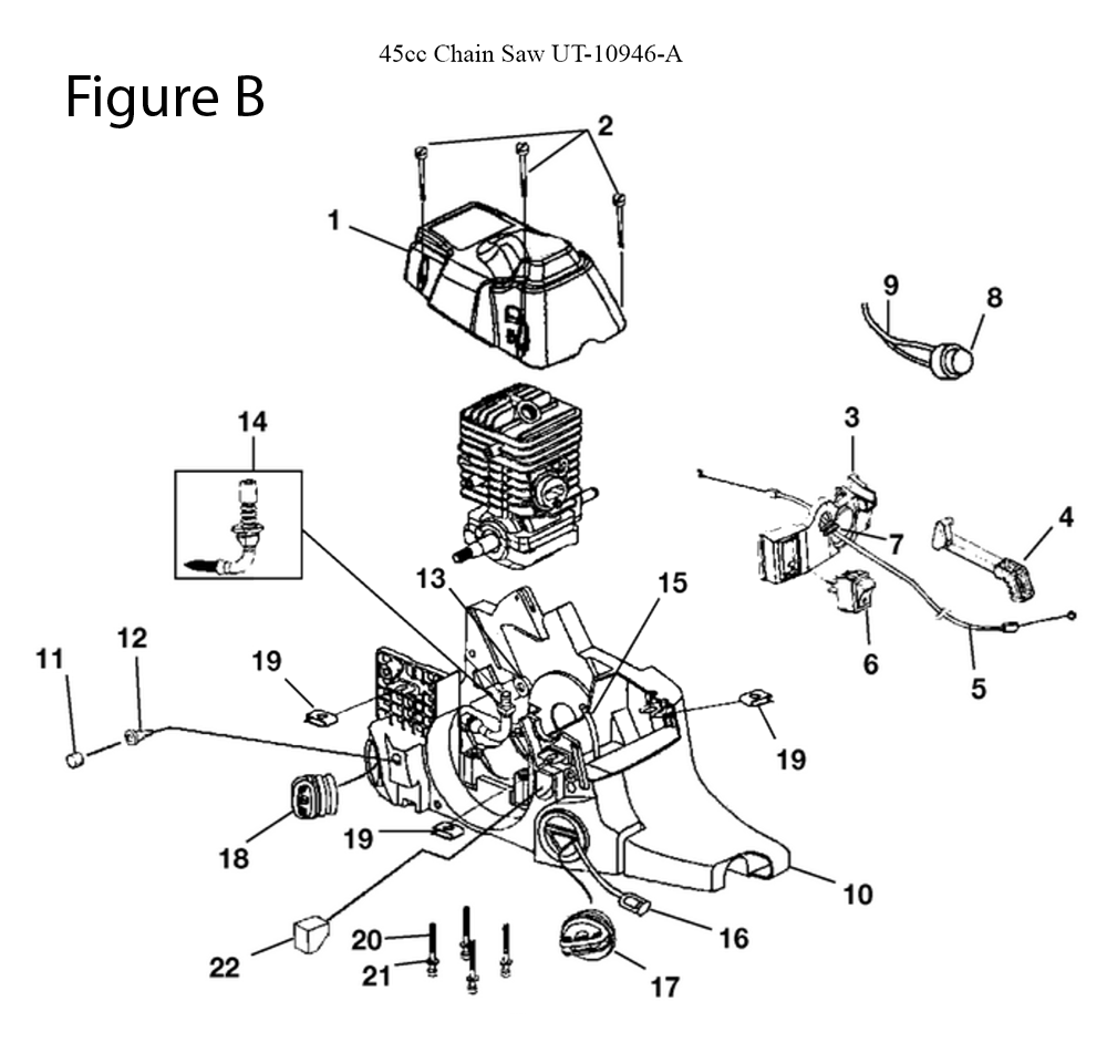 Fig-2