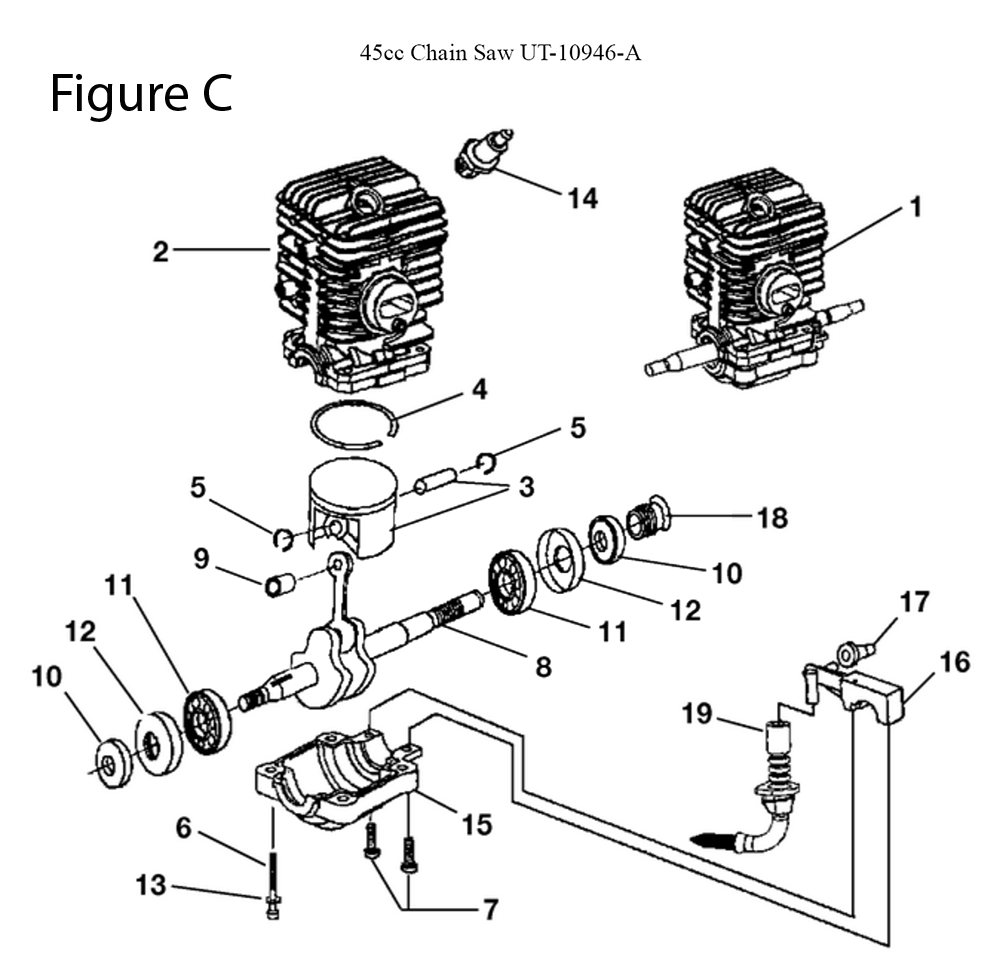 Fig-3