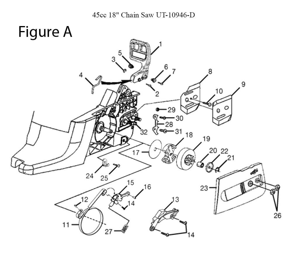 Fig-1