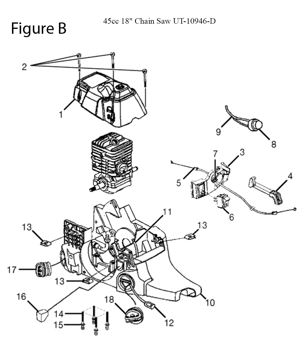 Fig-2