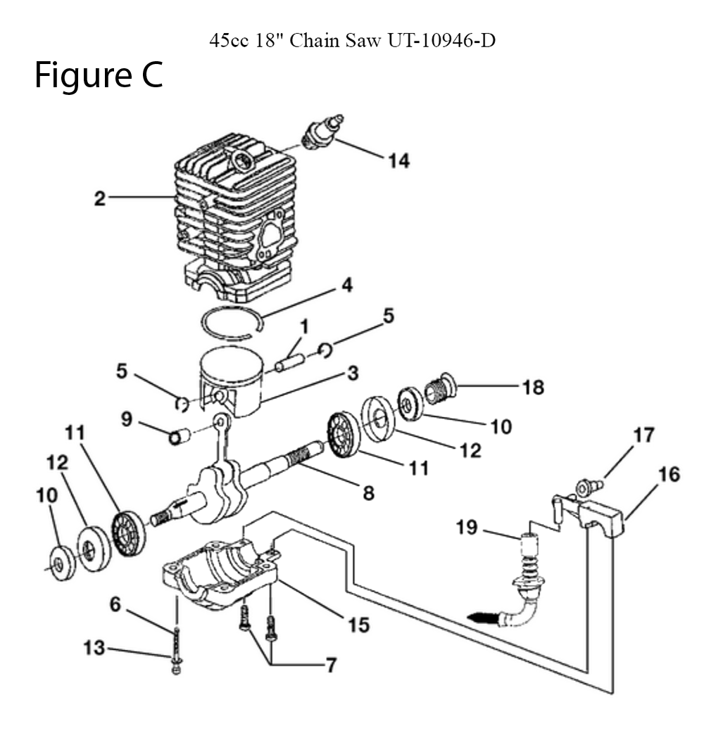 Fig-3