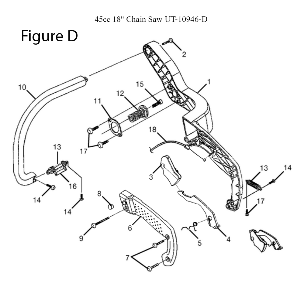 Fig-4