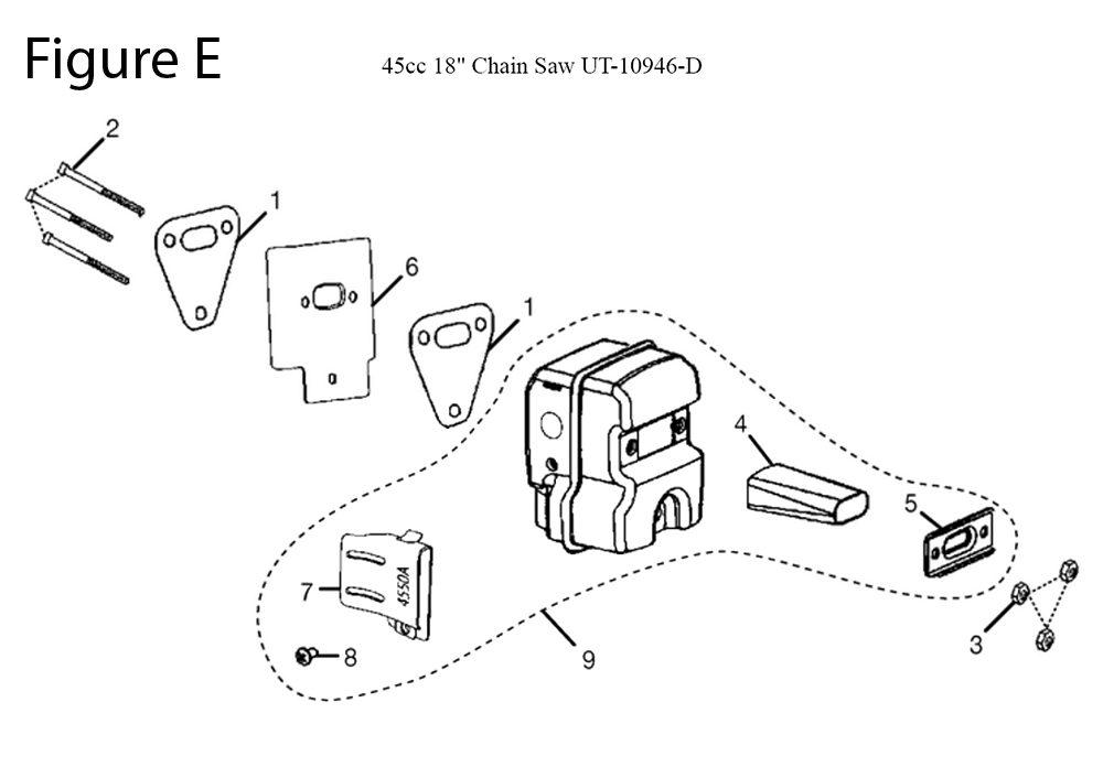 Fig-5