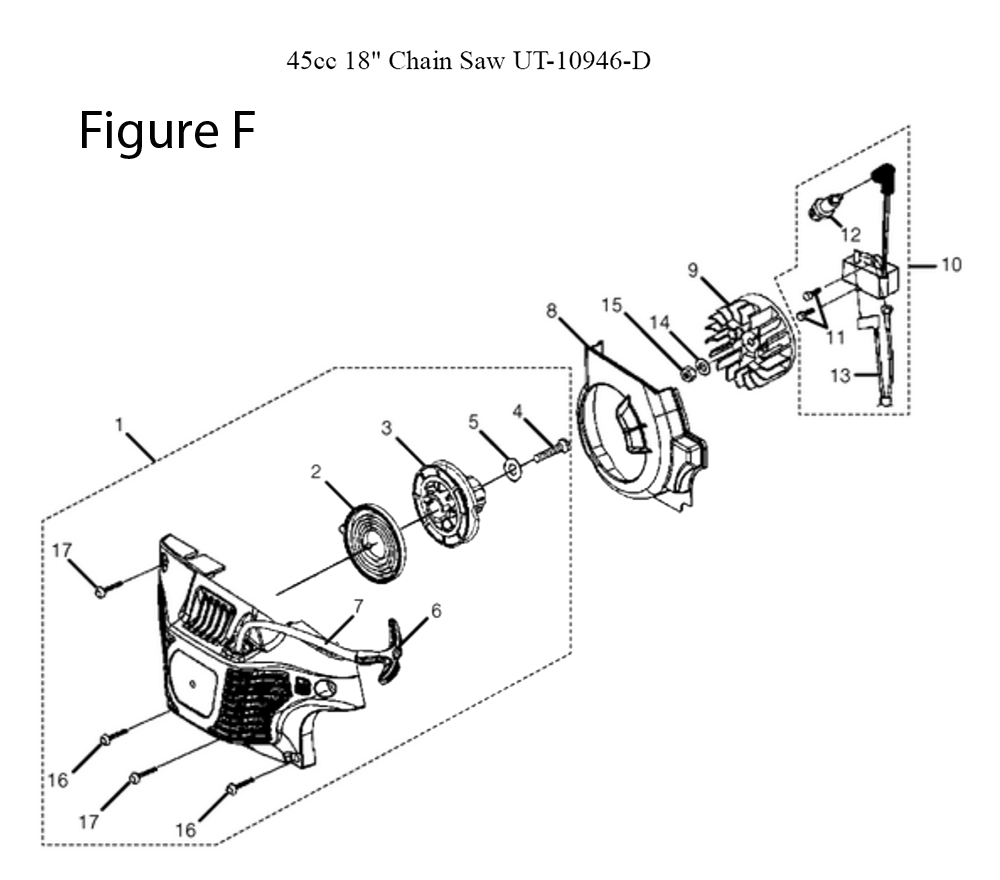 Fig-6