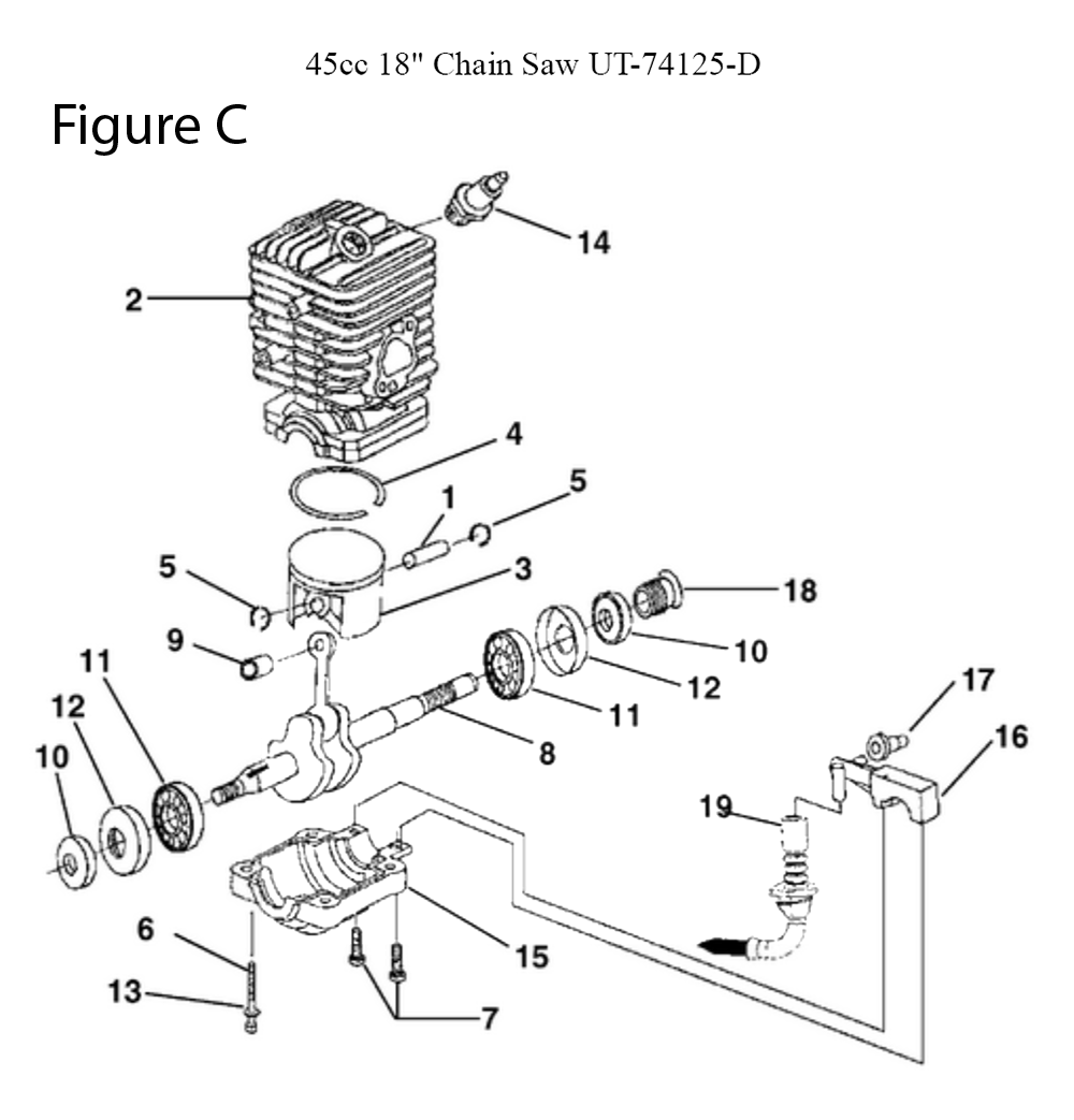 Fig-3