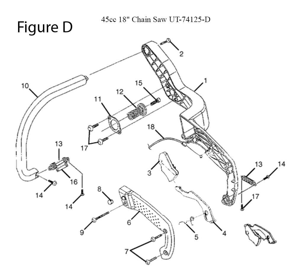 Fig-4