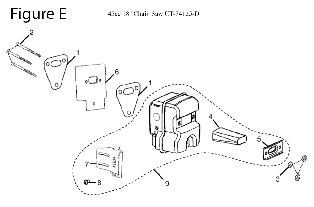 Fig-5