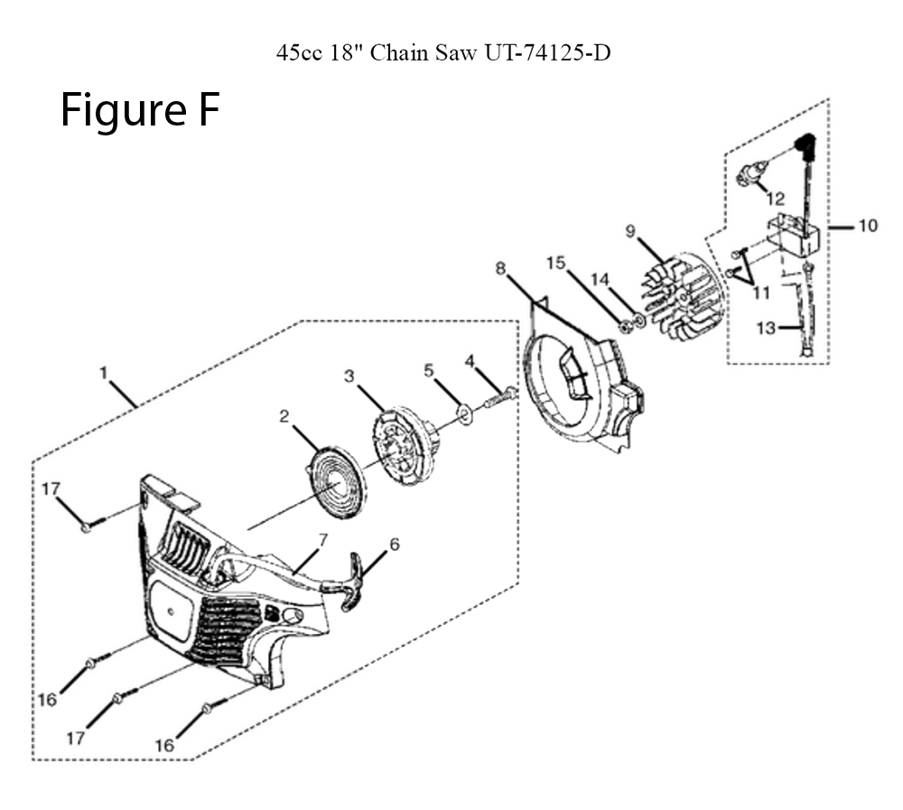 Fig-6