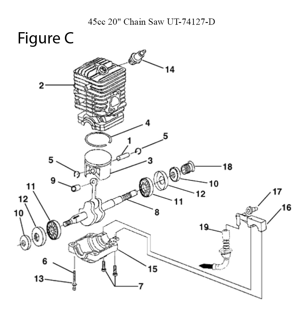 Fig-3