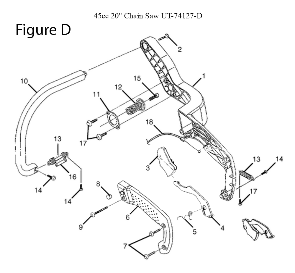 Fig-4