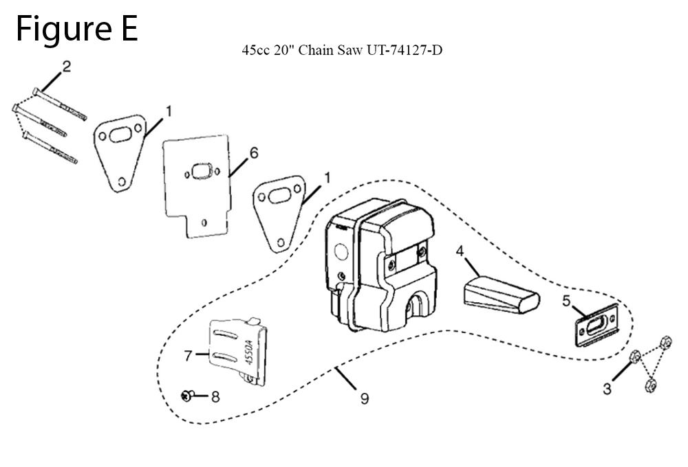 Fig-5