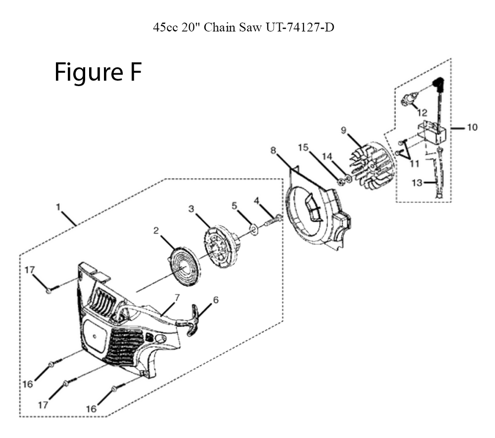 Fig-6