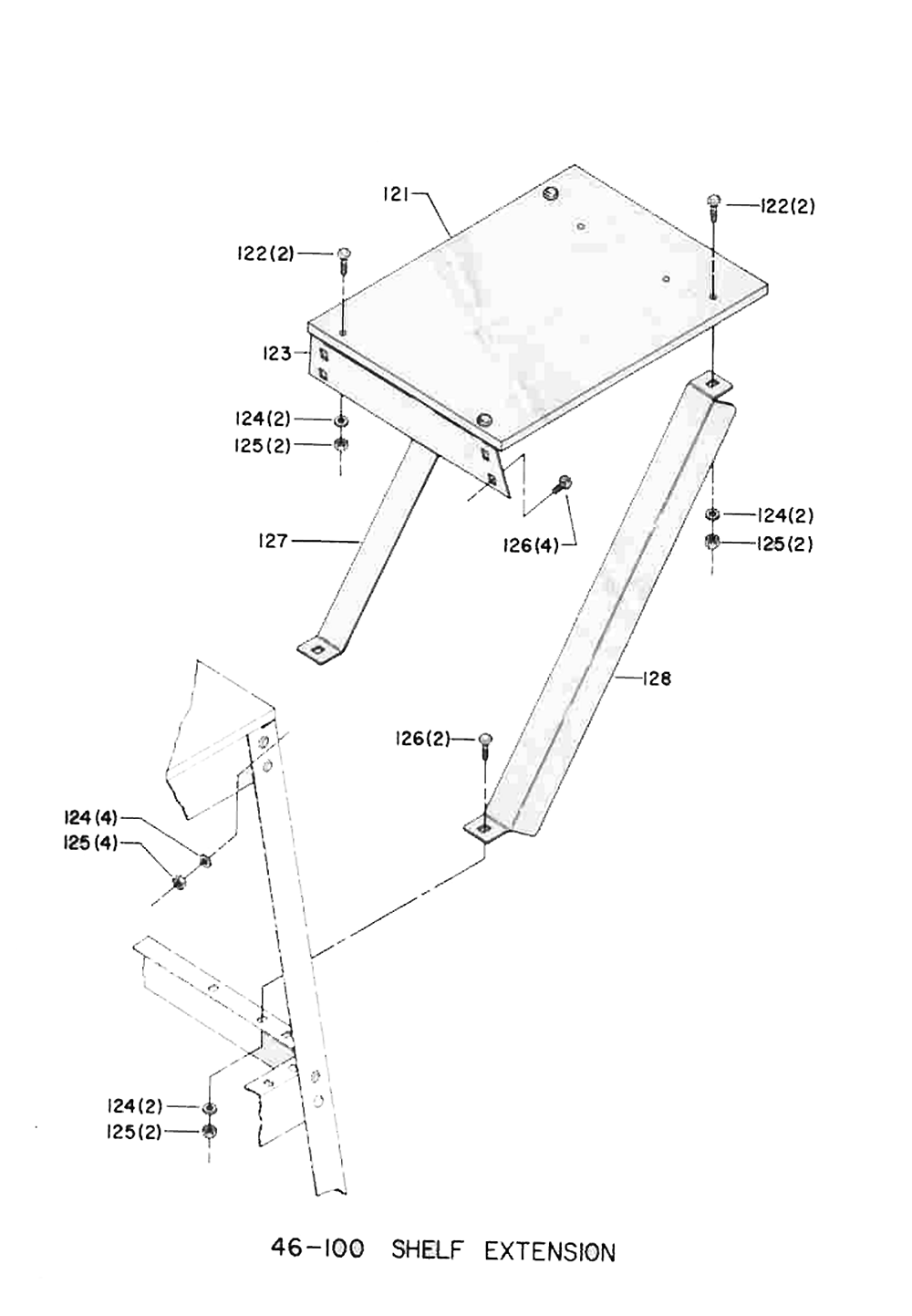 Fig-1