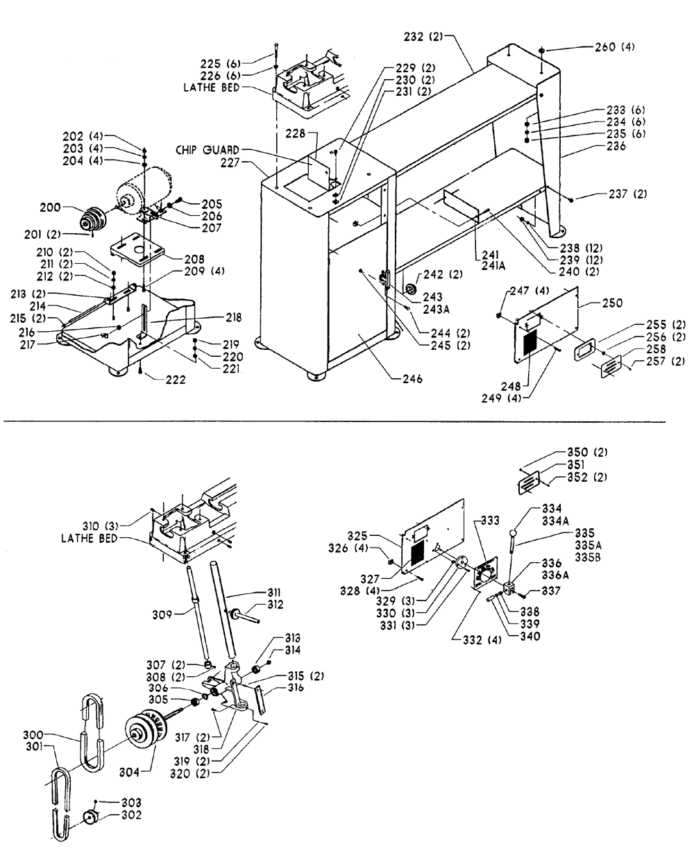 Fig-1