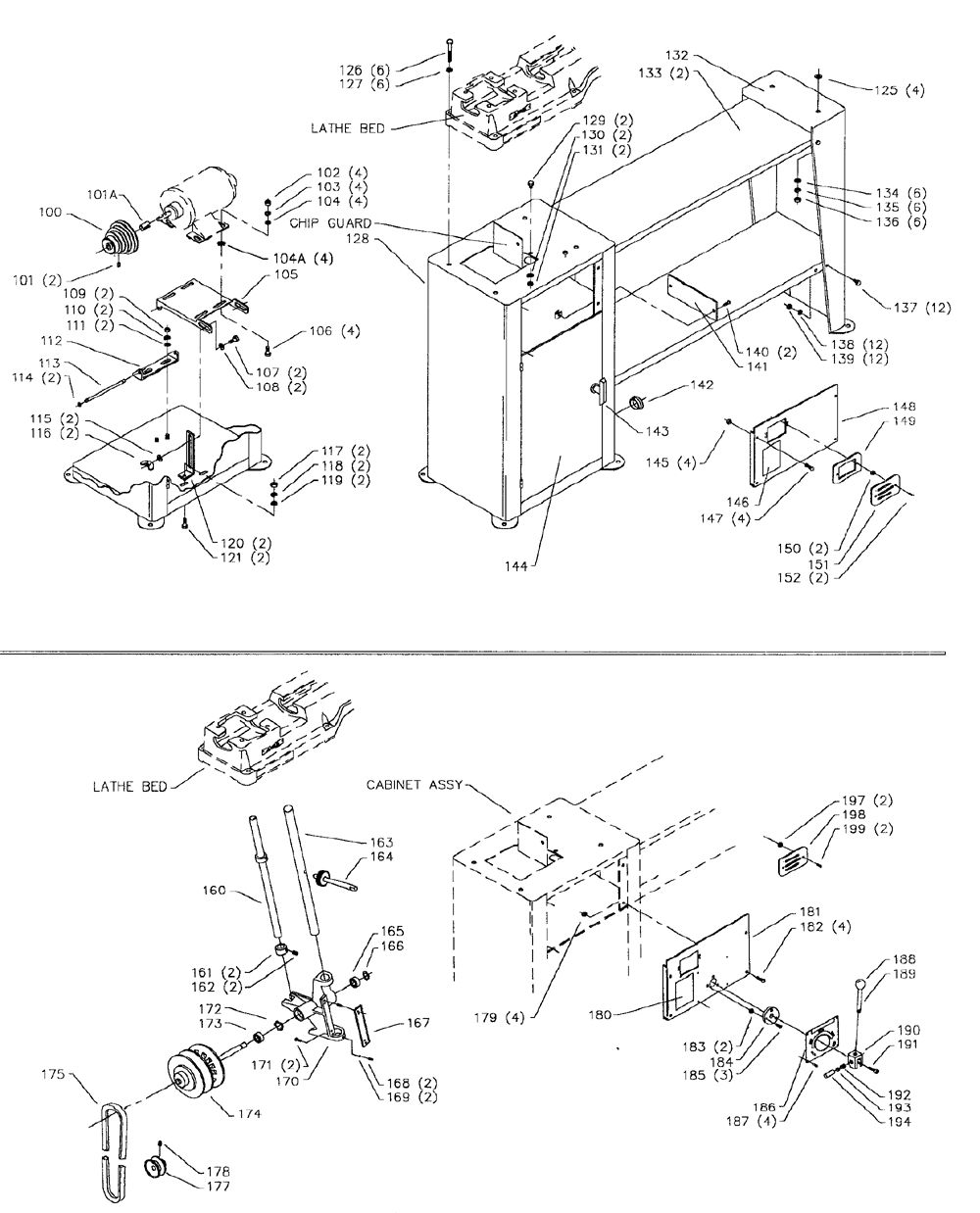Fig-1