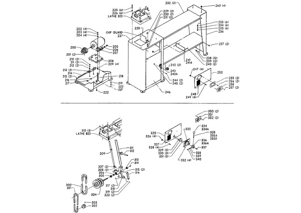 Fig-1