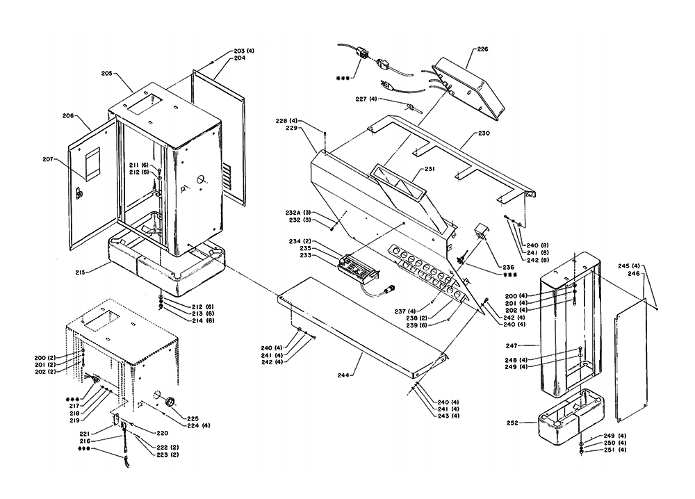 Fig-2