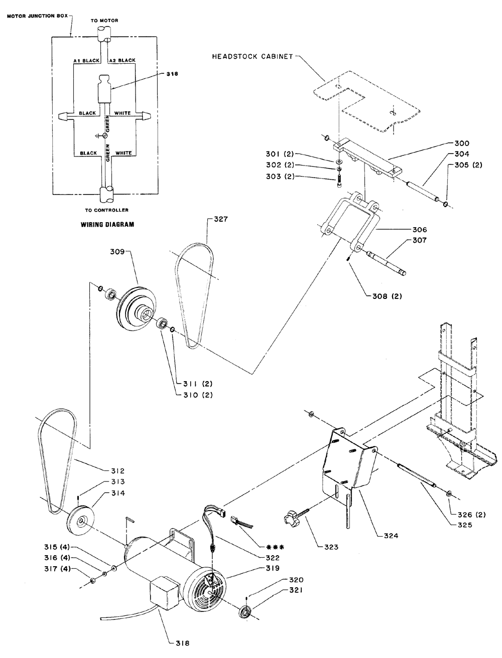 Fig-1