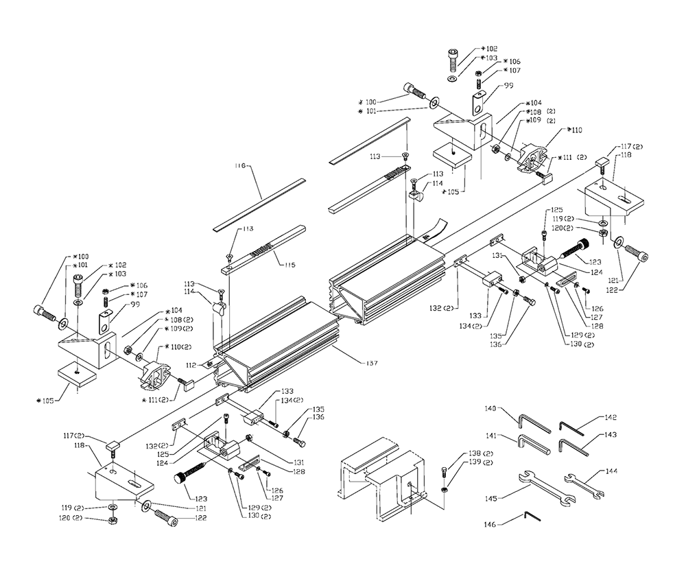 Fig-1