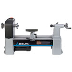 Delta 46-455-Type-1 Parts