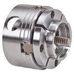 Delta 46-461-Type-1 Parts
