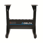 Delta 46-462-Type-2 Parts