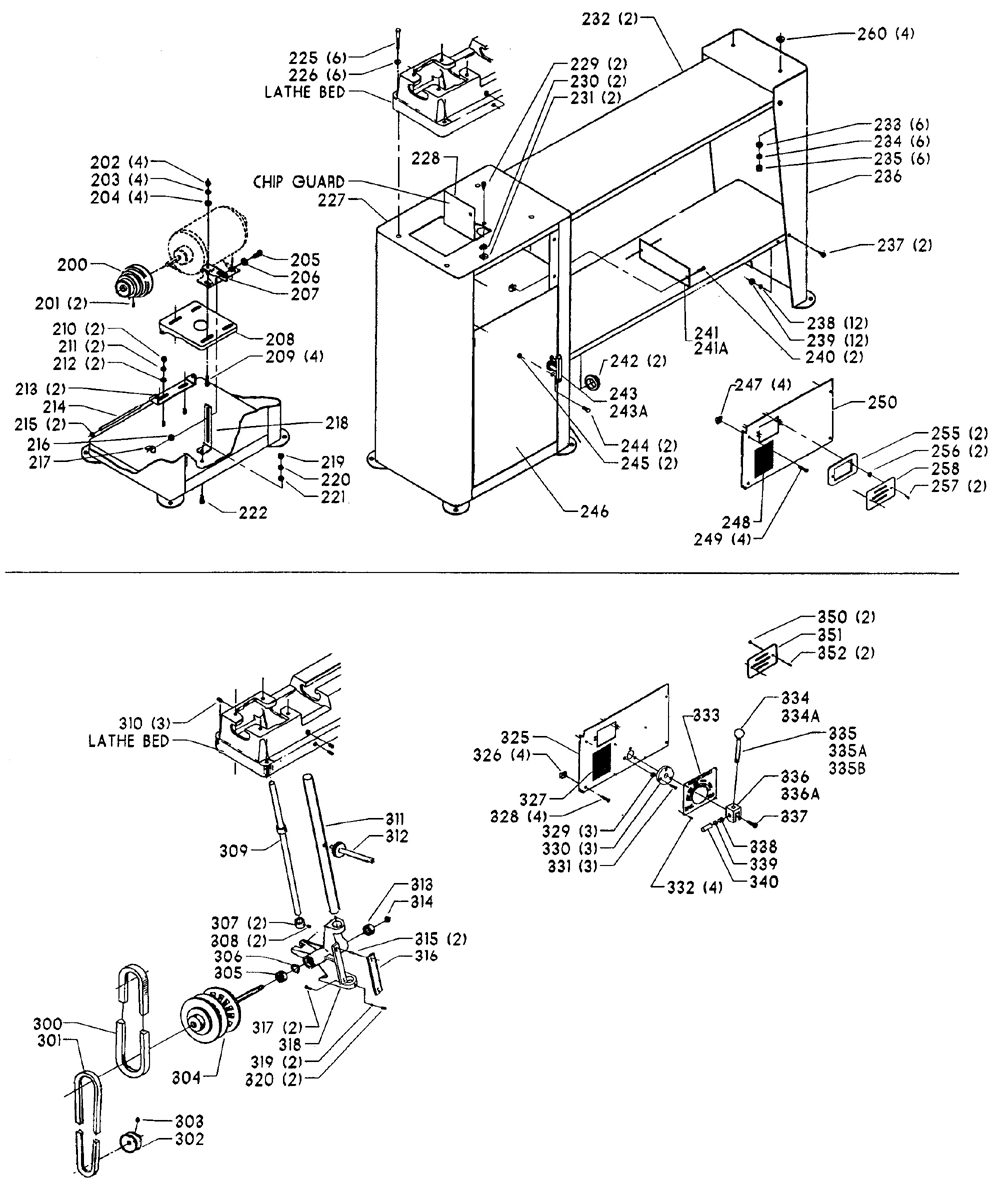 Fig-1