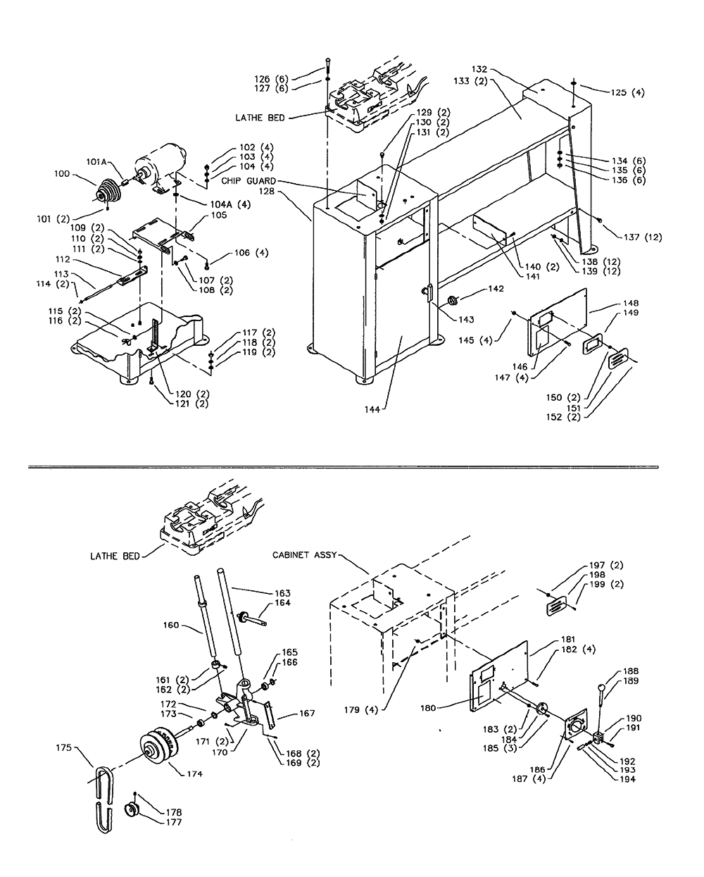 Fig-1