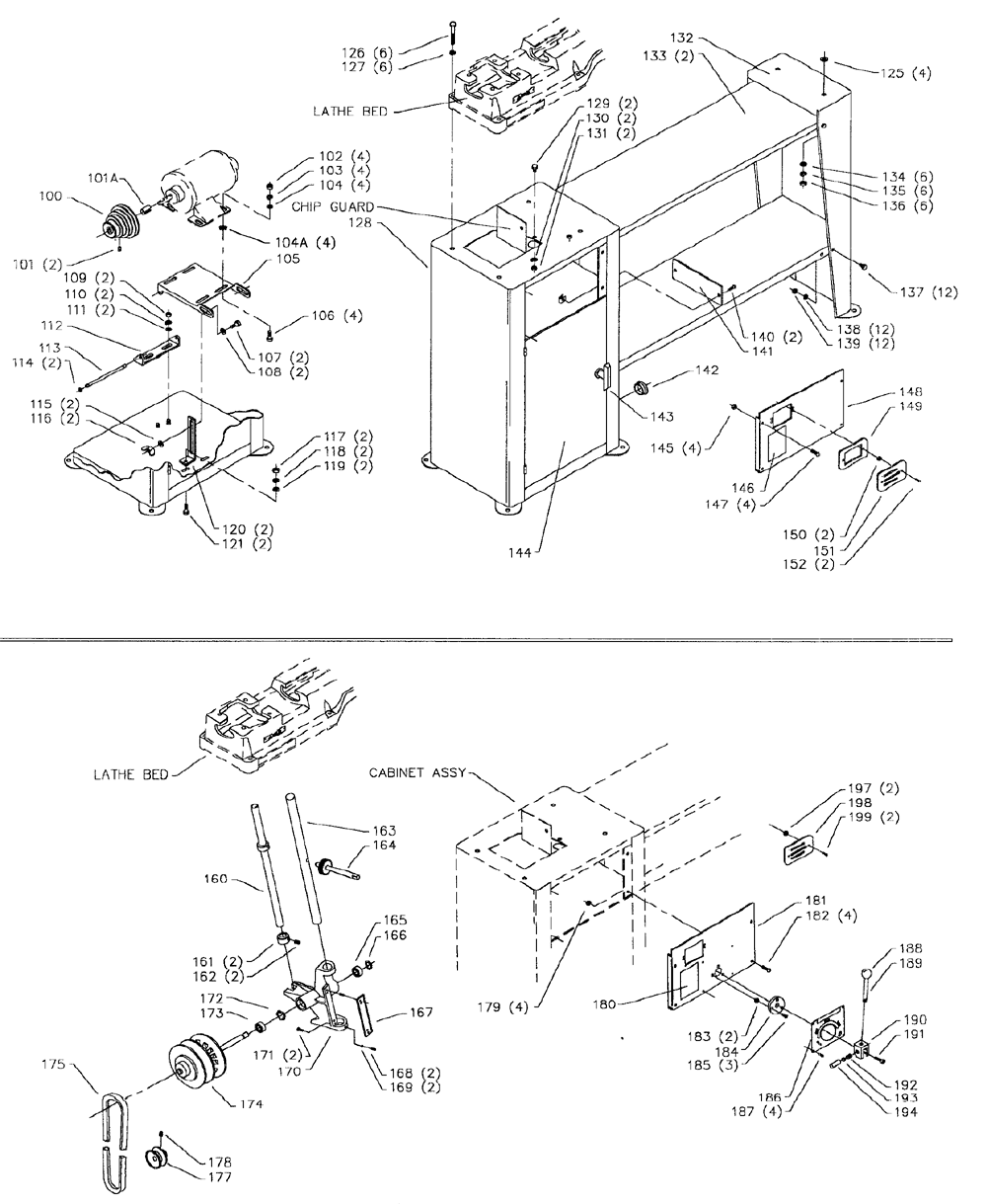 Fig-1