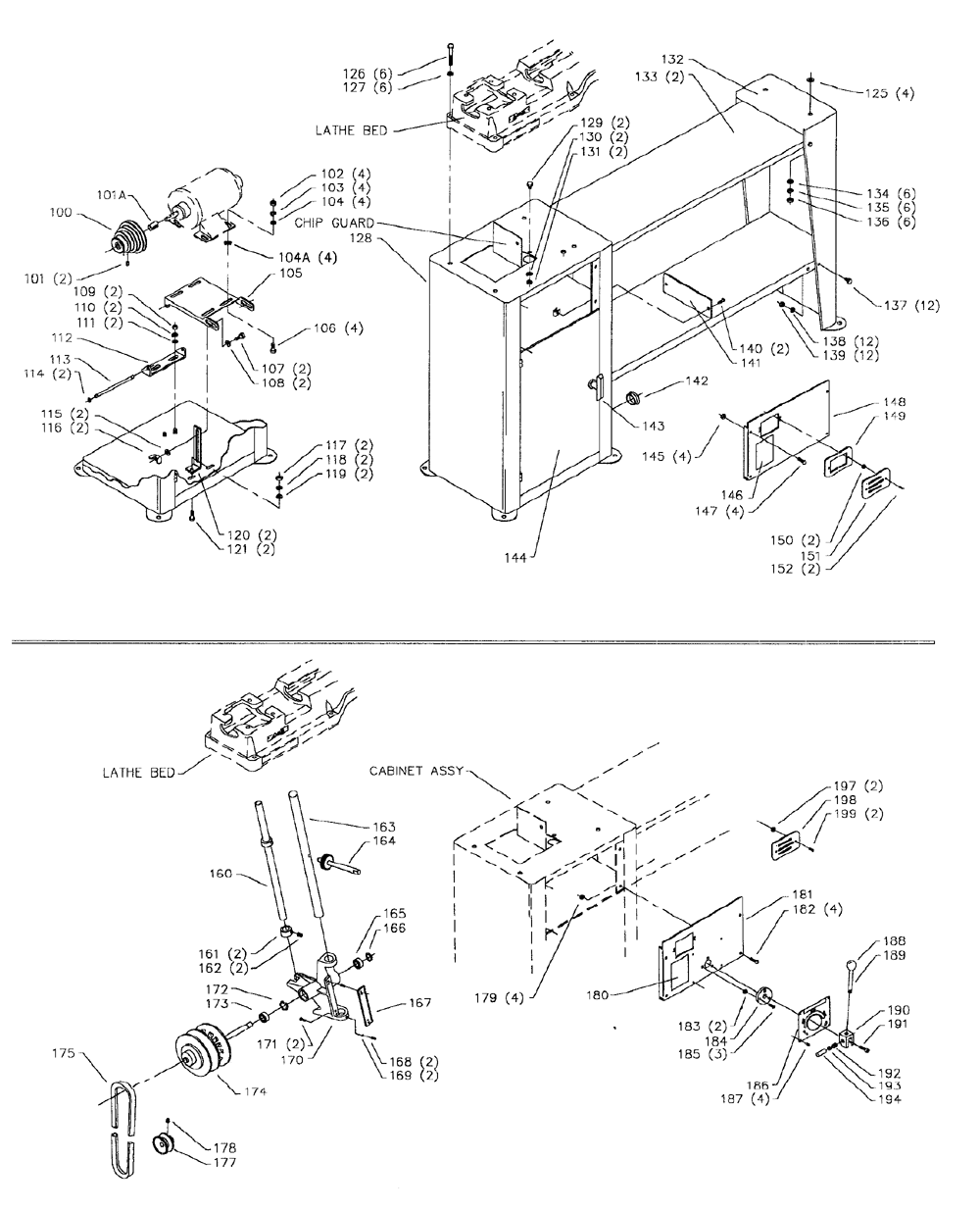 Fig-1