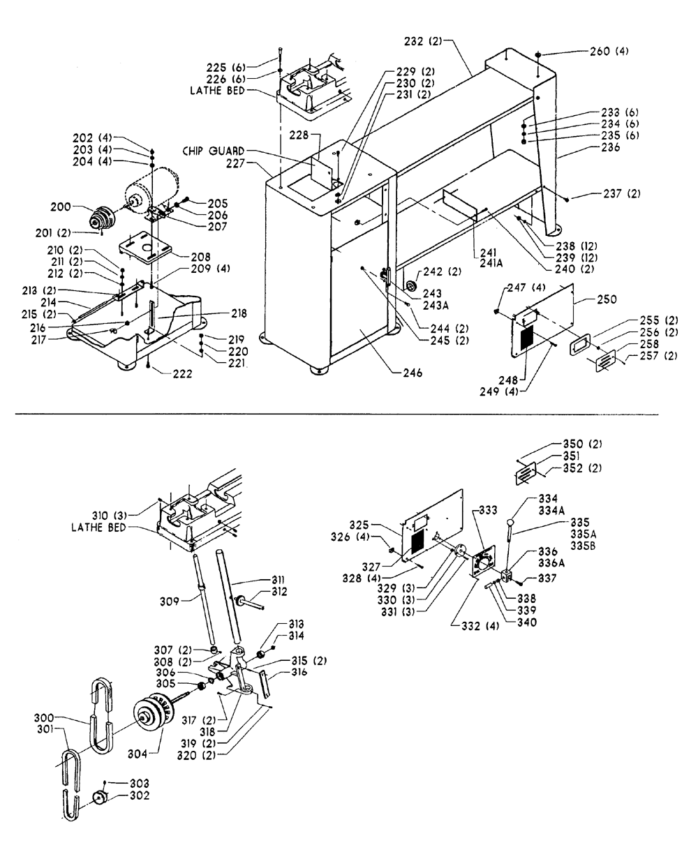 Fig-1