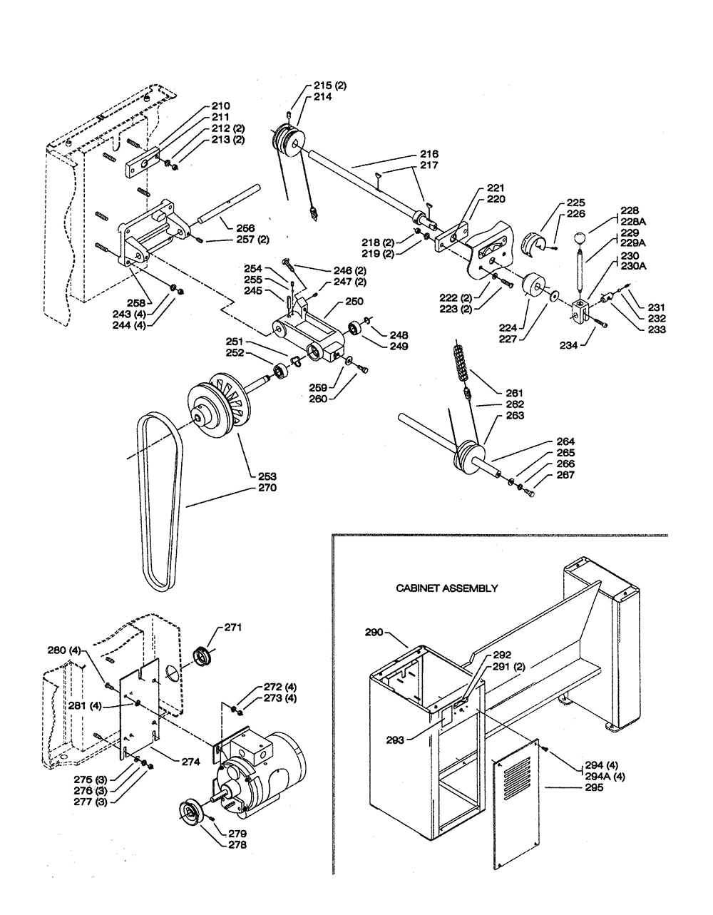 Fig-1