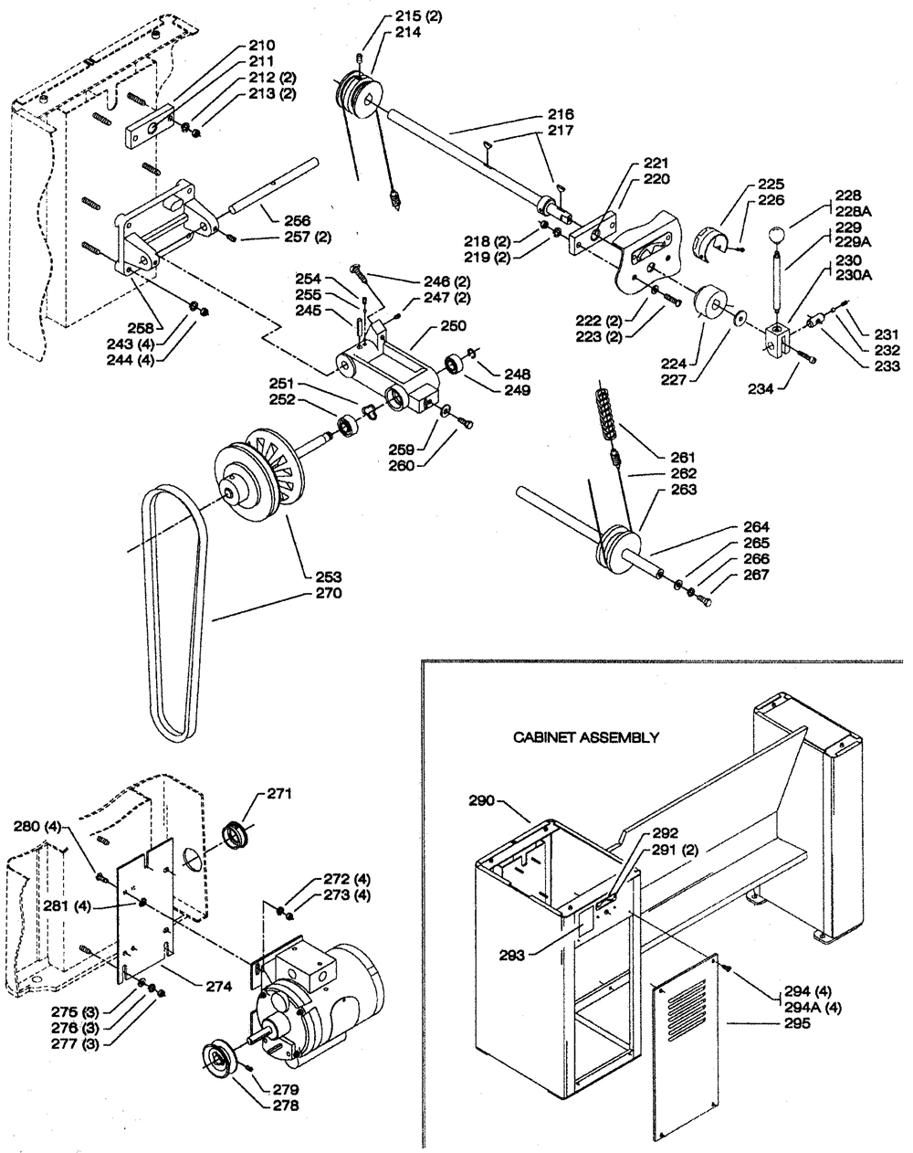 Fig-1