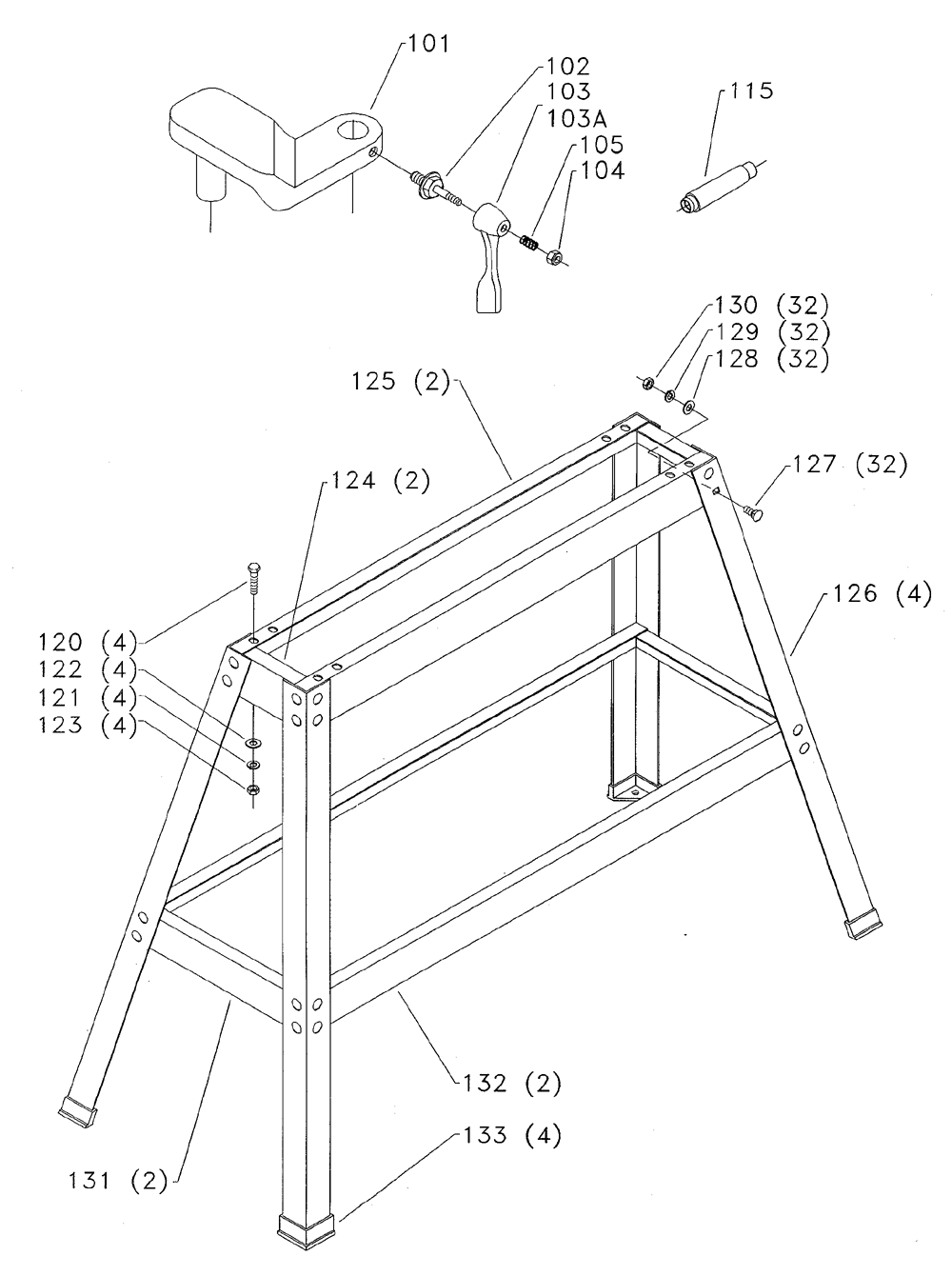 Fig-1
