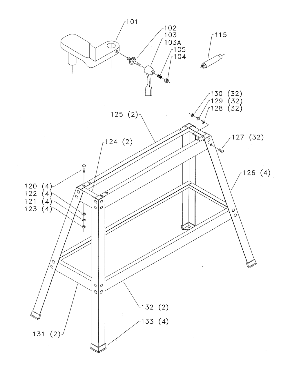 Fig-1
