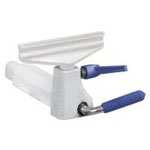 Delta 46-707-Type-1 Parts